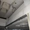 Impermeabilizar Vivienda o Local