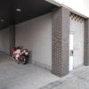 Hacer Trabajos Pladur en Local Comercial