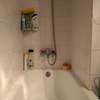 Instalar o Cambiar Bañera o Ducha