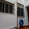 Hacer Instalación Completa Fontanería