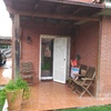 Instalar Carpintería Aluminio (Obra Nueva)