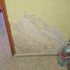 Impermeabilizar Vivienda o Local
