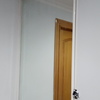 Arreglar puerta armario empotrado