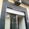 Diseñar e Instalar Rótulo