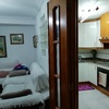 Reformar cocina