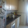 Reforma integral cocina