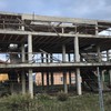 Construir Casa Con Estructura Ya Levantada