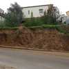 Construir Muro Hormigón