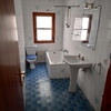 Reforma de baños