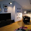Mudanza Vivienda