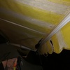 Cambiar Tela Toldo