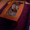 Lacar Muebles