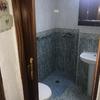 Proyecto y Reforma Baño