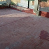 Impermeabilizar Vivienda o Local