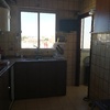 Reforma Cocina