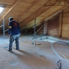 Hacer Trabajos Pladur en Vivienda