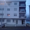 Instalar Ascensor en Edificio
