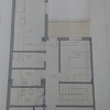 Reforma Vivienda