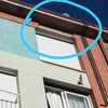 Proyecto y Rehabilitación Fachada Casa (Unifamiliar)