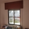 Instalar Carpintería PVC (Obra Nueva)