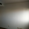 Quitar Papel o Empapelar