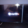 Reparación tv