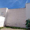Hacer Aislamiento Térmico