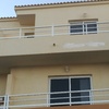 Cortinas Cristal