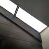Instalar Ventana Velux