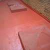 Impermeabilizar Vivienda o Local