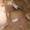 Realizar Pozo de Agua