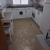 Limpieza Vivienda (1 vez)