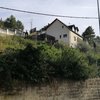 Realizar Excavación Edificio