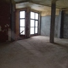 Reforma Local Comercial
