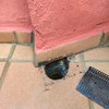 Pequeños Trabajos Albañilería