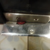 Instalar Muelle en Puerta