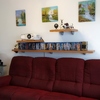 Insonorizar Vivienda