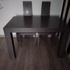Lacar Muebles