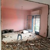 Reforma Vivienda