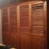 Montar Muebles