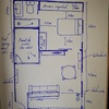 Reforma Vivienda
