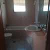 Proyecto y Reforma Cocina