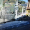 Reparar Muro Bloque