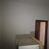 Reforma Cocina