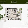 Hacer Armario Empotrado Interior