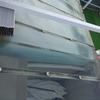 Cambiar cristales en puertas y ventanas