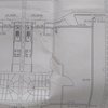 Reforma parcial vivienda