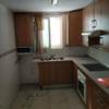 Reforma Cocina