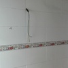 Reforma Cocina