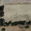 Construir Campo Fútbol